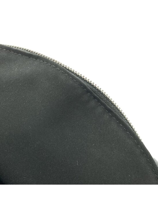 Louis Vuitton Monogram Eclipse Discovery Backpack PM